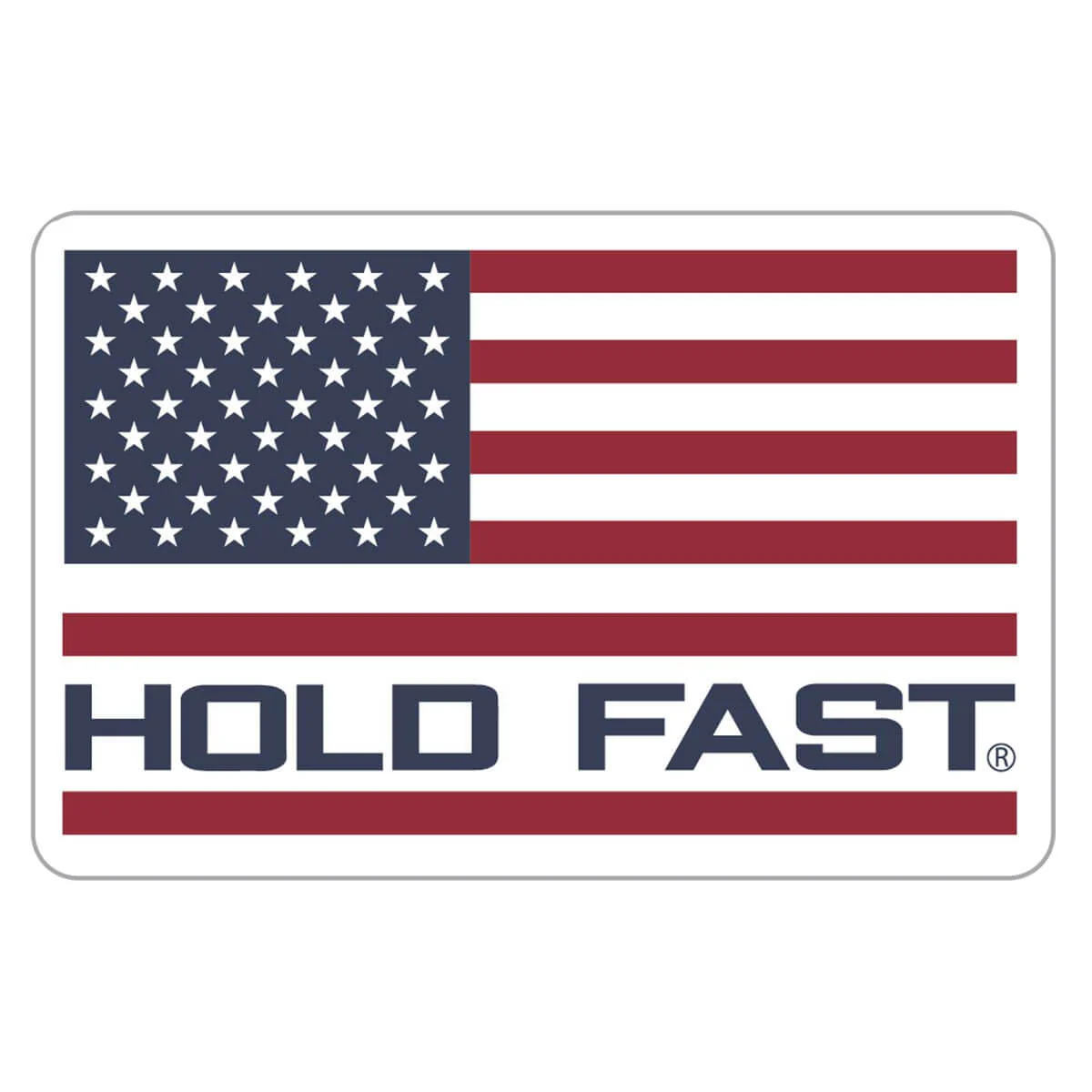 Holiday Sale