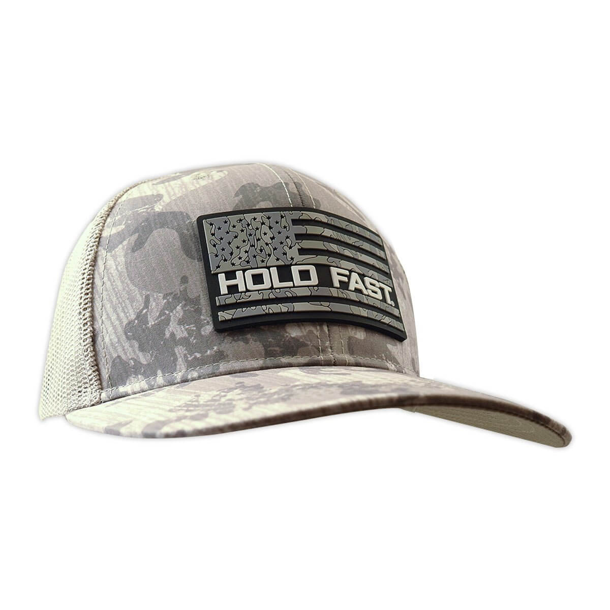Veterans Day Sale