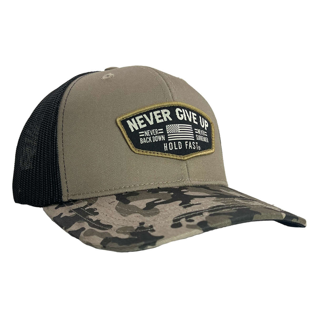 Top Sellers